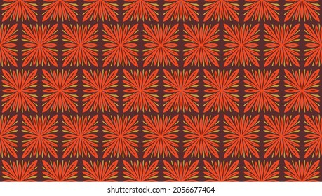 Patrón de damasco vector oriental. Cerámica de Talavera. Azulejos portugal. Ornamento turco. Porcelana española. Vajilla de cerámica, impresión folclórica. Origen étnico. Papel de pared mediterráneo. Cerámica de Talavera.