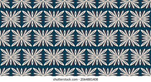 Oriental vector damask pattern. Talavera pottery. Azulejos portugal. Turkish ornament. Spanish porcelain. Ceramic tableware, folk print. Ethnic background. Mediterranean wallpaper. Talavera pottery.