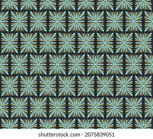 Oriental vector damask pattern. Talavera pottery. Azulejos portugal. Turkish ornament. Spanish porcelain. Ceramic tableware, folk print. Ethnic background. Mediterranean wallpaper. Talavera pottery.