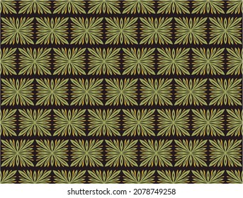 Oriental vector damask pattern. Talavera pottery. Azulejos portugal. Turkish ornament. Spanish porcelain. Ceramic tableware, folk print. Ethnic background. Mediterranean wallpaper. Talavera pottery.