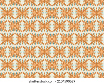 Oriental vector damask pattern. Talavera pottery. Azulejos portugal. Turkish ornament. Spanish porcelain. Ceramic tableware, folk print. Ethnic background. Mediterranean wallpaper. Talavera pottery.