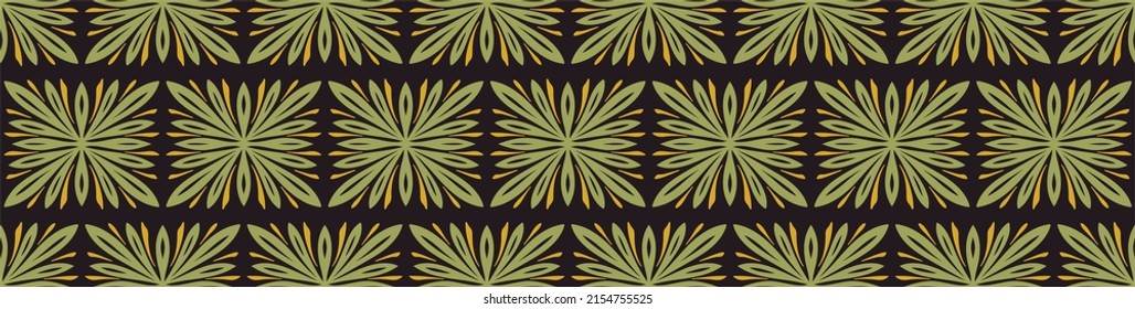 Oriental vector damask pattern. Talavera pottery. Azulejos portugal. Turkish ornament. Spanish porcelain. Ceramic tableware, folk print. Ethnic background. Mediterranean wallpaper. Talavera pottery.