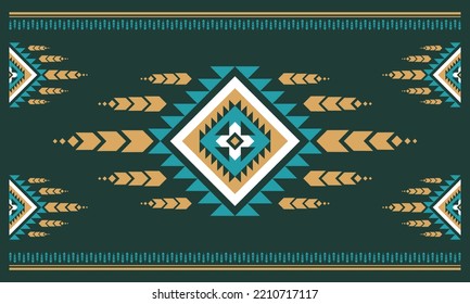 oriental woven fabric pattern, rugs, scarves, printed fabrics