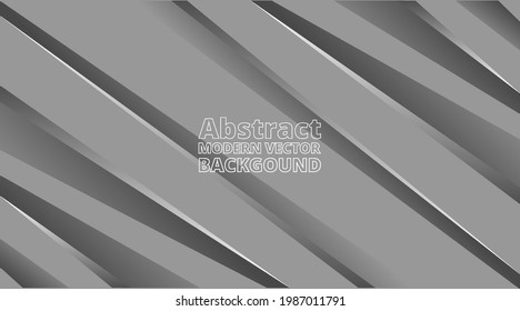 Origami 3d paper layer overlap deco elegant realistic geometric abstract modern vector background techno, luxury strong design for banner decoration, shiny sparkles creative pattern A4