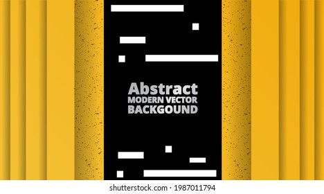 Origami 3d paper layer overlap deco elegant realistic geometric abstract modern vector background techno, luxury strong design for banner decoration, shiny sparkles creative pattern A4