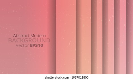 Origami 3d paper layer overlap deco elegant realistic geometric abstract modern vector background techno, luxury strong design for banner decoration, shiny sparkles creative pattern A4
