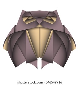 Origami owl