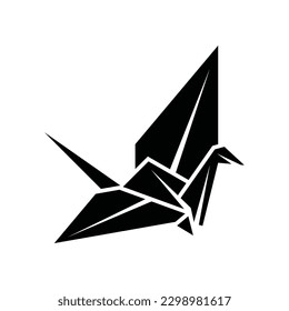 Plantilla de diseño de logotipo de vectores de caños de origen
