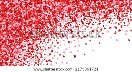 Similar – Image, Stock Photo 99 Balloons Happy