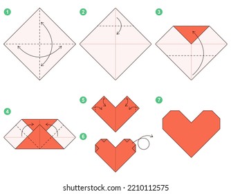 Templates/Origami