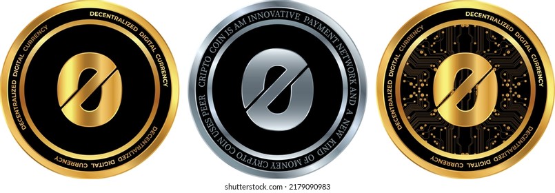 ogn coin