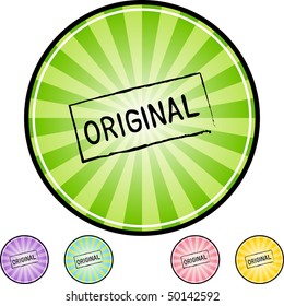 Original