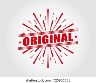 Original