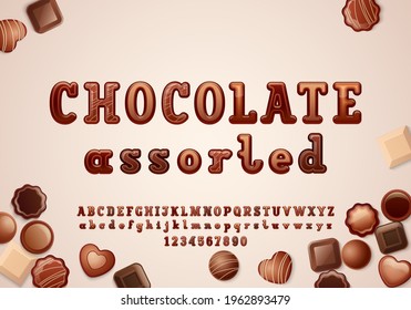 1,025 Carob chocolate bar Images, Stock Photos & Vectors | Shutterstock