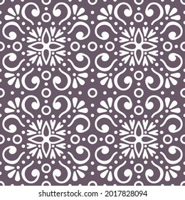 Originale arabisch-islamische Hintergrunddekorationen für Design