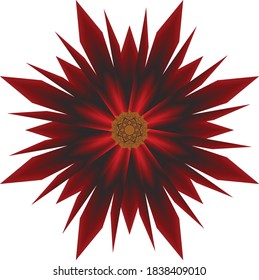 Original artwork in Adobe Illustrator my Drawing 