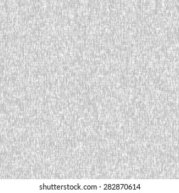 Original  background in a gray canvas. Abstract illustration.