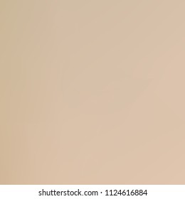 Original background in pastel shades with a flamingo shadow. Beautiful gradient texture in pastel colors. Stylish soft colored wallpaper with flamingo