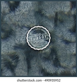 Original background of the unique texture. Noble color combinations. Muted tones. Artistic imitation of
 expensive materials. Conceptual associative design.