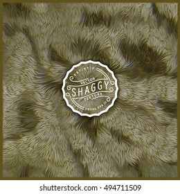 Original background of the unique texture. Noble color combinations. Muted tones. Artistic imitation of
 expensive materials. Conceptual associative design.