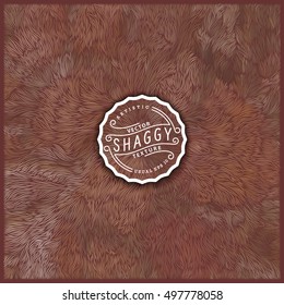 Original background of the unique texture. Noble color combinations. Muted tones. Artistic imitation of expensive materials. Conceptual associative design.