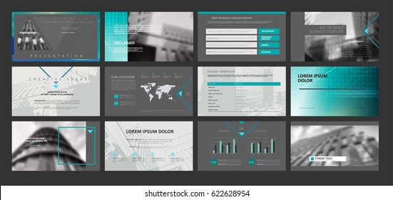 Original black Presentation templates or corporate booklet. 
Easy Use in creative flyer and style info banner, trendy strategy mockups. 
Simple modern Slideshow or Startup. ppt. 
