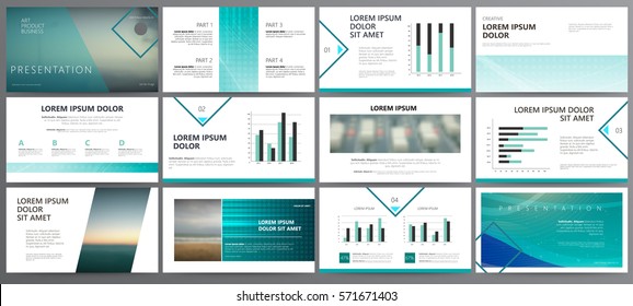 Original blue Presentation templates or corporate booklet. 
Easy Use in creative flyer and style info banner, trendy strategy mockups. 
Simple modern Slideshow or Startup. ppt. 