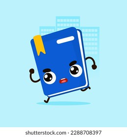 Original Book Characters for Any Purpose Including International Book  Day Poster - Fully Editable