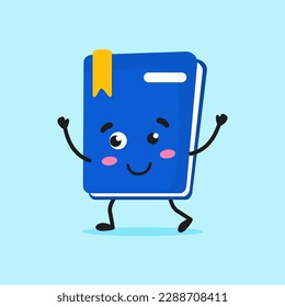 Original Book Characters for Any Purpose Including International Book  Day Poster - Fully Editable