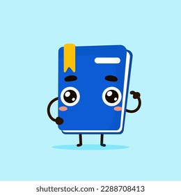 Original Book Characters for Any Purpose Including International Book  Day Poster - Fully Editable