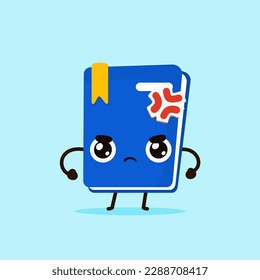 Original Book Characters for Any Purpose Including International Book  Day Poster - Fully Editable