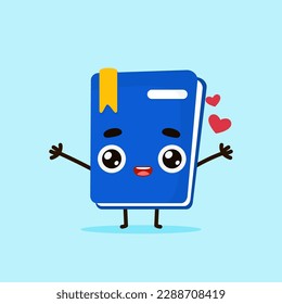 Original Book Characters for Any Purpose Including International Book  Day Poster - Fully Editable