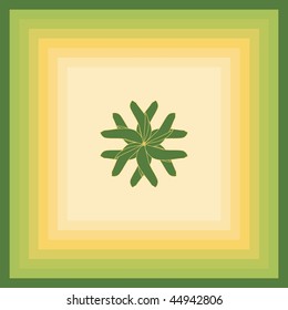 Original card