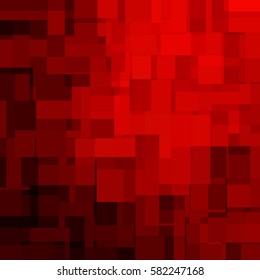 Original, colorful, abstract background for Your design. Vector illustration.