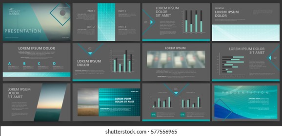 Original dark Presentation templates or corporate booklet. 
Easy Use in creative flyer and style info banner, trendy strategy mockups. 
Simple modern Slideshow or Startup. ppt. 