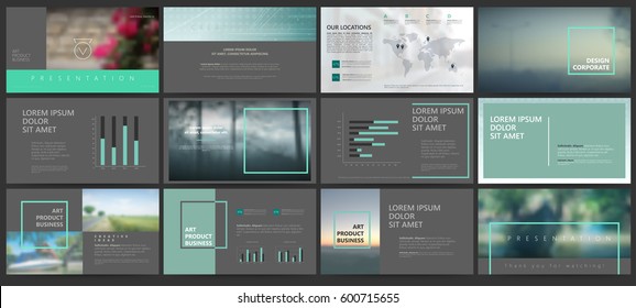 Original dark Presentation templates or corporate booklet. 
Easy Use in creative flyer and style info banner, trendy strategy mockups. 
Simple modern Slideshow or Startup. ppt. 