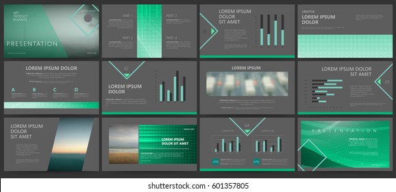 
Original dark Presentation templates or corporate booklet. 
Easy Use in creative flyer and style info banner, trendy strategy mockups. 
Simple modern Slideshow or Startup. ppt. 