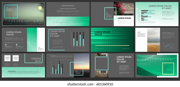 
Original dark Presentation templates or corporate booklet. 
Easy Use in creative flyer and style info banner, trendy strategy mockups. 
Simple modern Slideshow or Startup. ppt. 