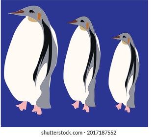 The original design can be used on textile wallpaper and ceramics.
