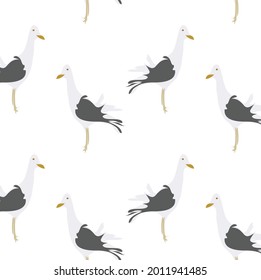 Originelles Design und digitale Zeichnung. Es kann in Web-, Tapete-, Keramik- und Stoffdesigns verwendet werden.