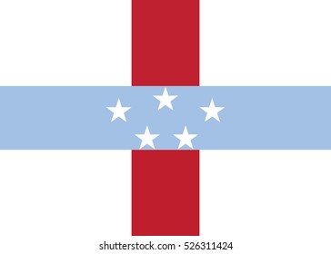 original Flag of flag of Netherlands