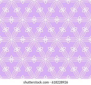 original floral patterns. modern ornament. vector illustration for design wedding invitation, background, wallpaper