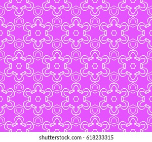 original floral patterns. modern ornament. vector illustration for design wedding invitation, background, wallpaper