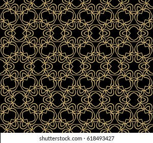 original floral patterns. modern ornament. vector illustration for design wedding invitation, background, wallpaper