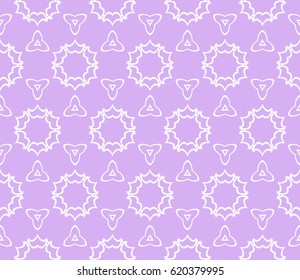 original floral patterns. modern ornament. vector illustration for design wedding invitation, background, wallpaper