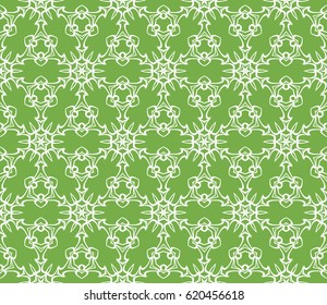 original floral patterns. modern ornament. vector illustration for design wedding invitation, background, wallpaper