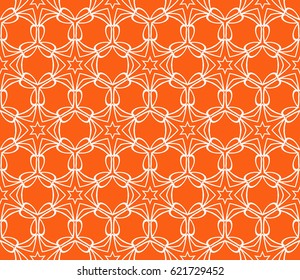 original floral patterns. modern ornament. vector illustration for design wedding invitation, background, wallpaper