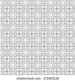 Original geometric seamless retro pattern. Abstract graphic background for website, wrapping