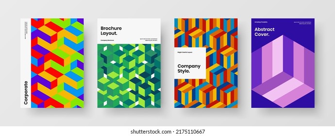 197,462 Tiles Brochure Images, Stock Photos & Vectors | Shutterstock