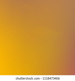 Original gradient flamingo background. Pink colored amazing texture. Gentle flamingo gradient. Colorful background with flamingo